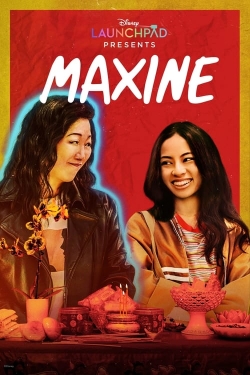 Watch free Maxine Movies