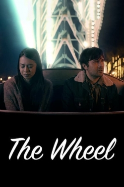 Watch free The Wheel Movies