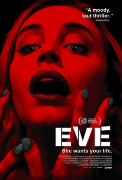 Watch free Eve Movies