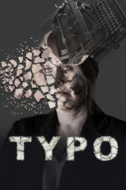 Watch free Typo Movies