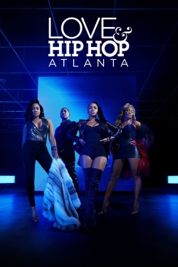 Watch free Love & Hip Hop Atlanta Movies