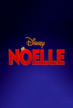 Watch free Noelle Movies