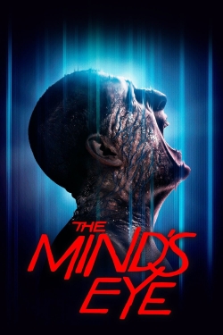 Watch free The Mind's Eye Movies