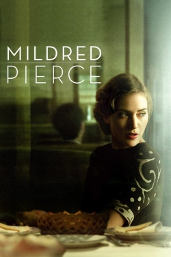 Watch free Mildred Pierce Movies