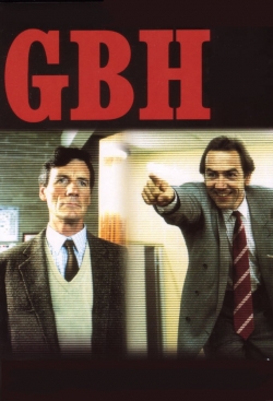 Watch free G.B.H. Movies