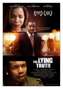 Watch free The Lying Truth Movies