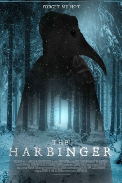 Watch free The Harbinger Movies