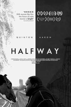 Watch free Halfway Movies