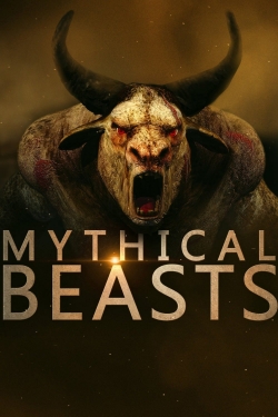 Watch free Mythical Beasts Movies