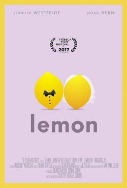 Watch free Lemon Movies