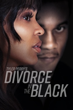 Watch free Tyler Perry's Divorce in the Black Movies