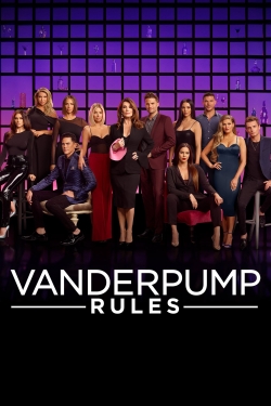 Watch free Vanderpump Rules Movies