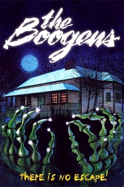 Watch free The Boogens Movies