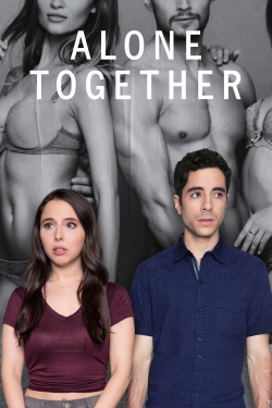 Watch free Alone Together Movies