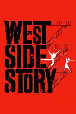 Watch free West Side Story Movies