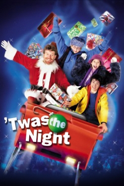 Watch free 'Twas the Night Movies