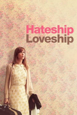 Watch free Hateship Loveship Movies