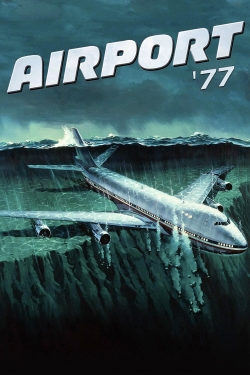 Watch free Airport '77 Movies