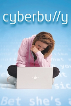 Watch free Cyberbully Movies