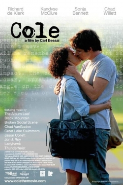 Watch free Cole Movies