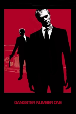 Watch free Gangster No. 1 Movies