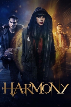 Watch free Harmony Movies