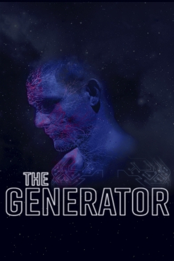 Watch free The Generator Movies