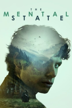 Watch free The Mental State Movies