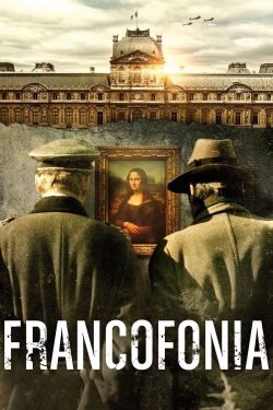 Watch free Francofonia Movies