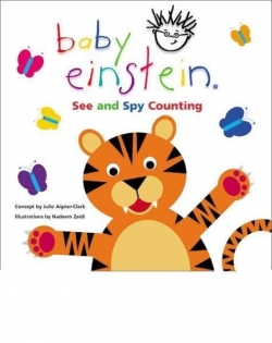 Watch free Baby Einstein (Classics) Movies