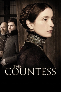 Watch free The Countess Movies