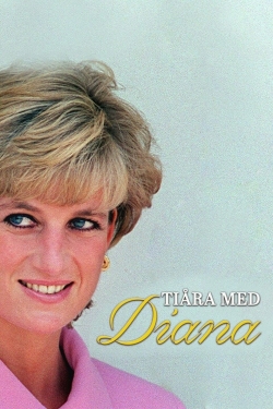 Watch free Diana's Decades Movies