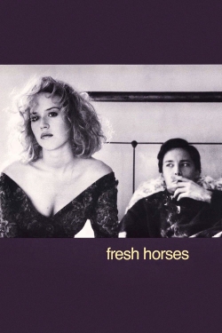 Watch free Fresh Horses Movies