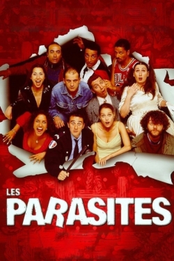 Watch free Les Parasites Movies