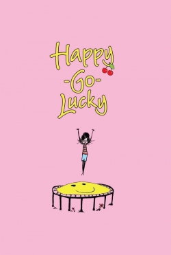 Watch free Happy-Go-Lucky Movies