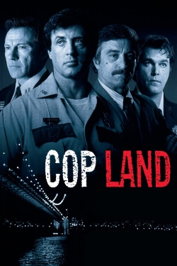 Watch free Cop Land Movies