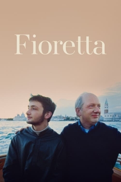 Watch free Fioretta Movies