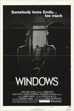 Watch free Windows Movies