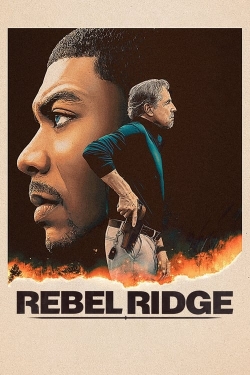 Watch free Rebel Ridge Movies