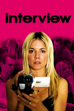 Watch free Interview Movies