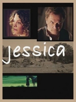 Watch free Jessica Movies