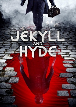 Watch free Jekyll and Hyde Movies