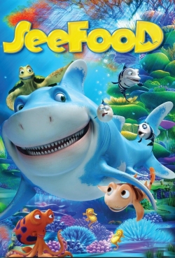 Watch free SeaFood Movies