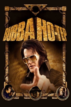 Watch free Bubba Ho-tep Movies