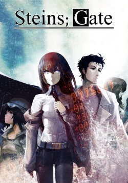 Watch free Steins;Gate Movies