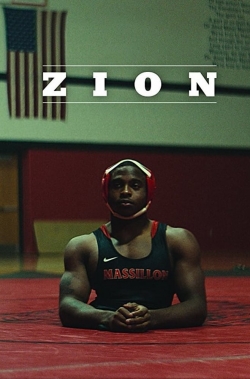 Watch free Zion Movies