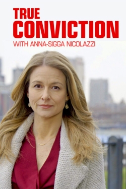 Watch free True Conviction Movies