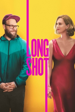 Watch free Long Shot Movies