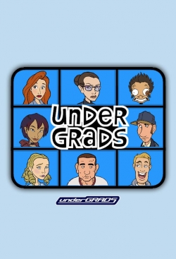 Watch free Undergrads Movies