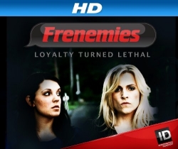 Watch free Frenemies Movies